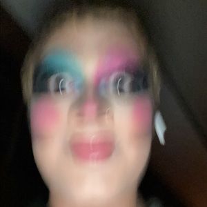 Meet your Posher, Dylan